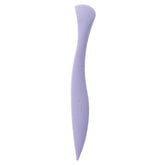 Point 2 Point Turner (Limited Edition)
